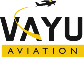 Vayu Aviation Ground School